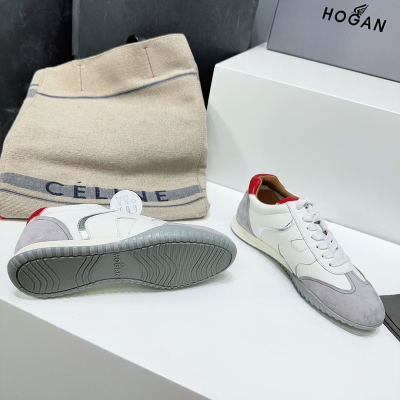 Hogan Sneakers